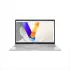ASUS Vivobook 15 X1504VA-BQ1019 Core i3 13th Gen 8GB RAM 512GB SSD 15.6 Inch FHD Laptop
